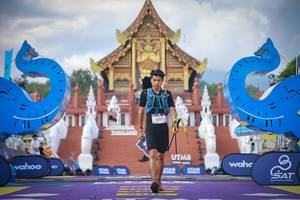 BIB: 5197
                            <button type="button" onclick="openModal(22702372)" class="btn btn-primary btn-sm float-right btn-popup" data-toggle="modal" data-target=".modal-high-quality">
                        <i class="fas fa-shopping-cart"></i> Add to Cart
                    </button>
                                            <button type="button" onclick="isThisMe(22702372, true)" class="btn btn-success btn-sm float-right btn-popup btn-isme hidden" data-toggle="tooltip" data-placement="bottom" title="นี่คือรูปของคุณใช่ไหม คลิกที่นี่เพื่อเอาเข้าอัลบั้ม">
                        <i class="fas fa-plus"></i> Add to album
                    </button>
                    <button type="button" onclick="isThisMe(22702372, false)" class="btn btn-warning btn-sm float-right btn-popup btn-isnotme hidden">
                        <i class="fas fa-ban"></i> Remove from album
                    </button>